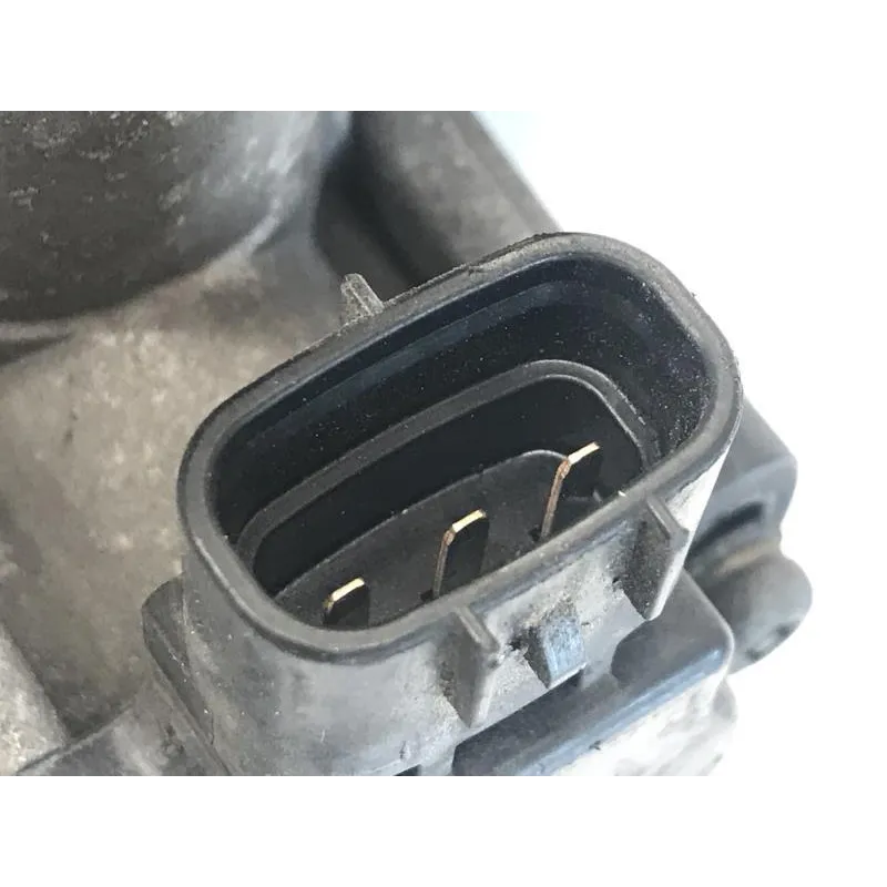 Rampe d'injection YAMAHA XP 500 2004-2007 TMAX