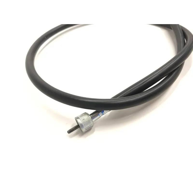 Cable compteur KYMCO AGILITY 50 2006-2008 R10 4T