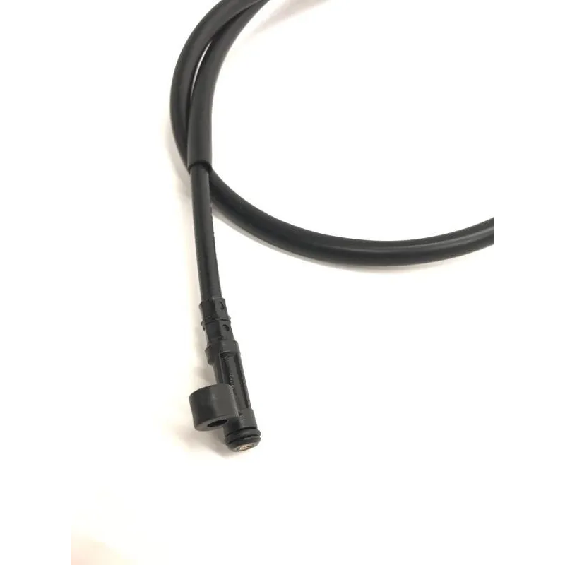 Cable compteur KYMCO AGILITY 50 2006-2008 R10 4T