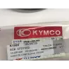 Cable compteur KYMCO AGILITY 50 2006-2008 R10 4T Cable compteur KYMCO AGILITY 50 2006-2008 R10 4T