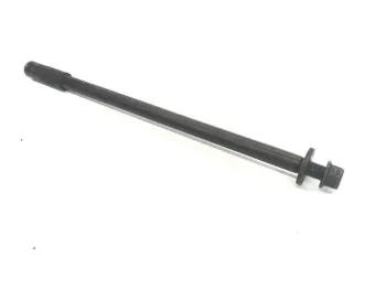 Axe de roue arriere YAMAHA XP 500 2004-2007 TMAX
