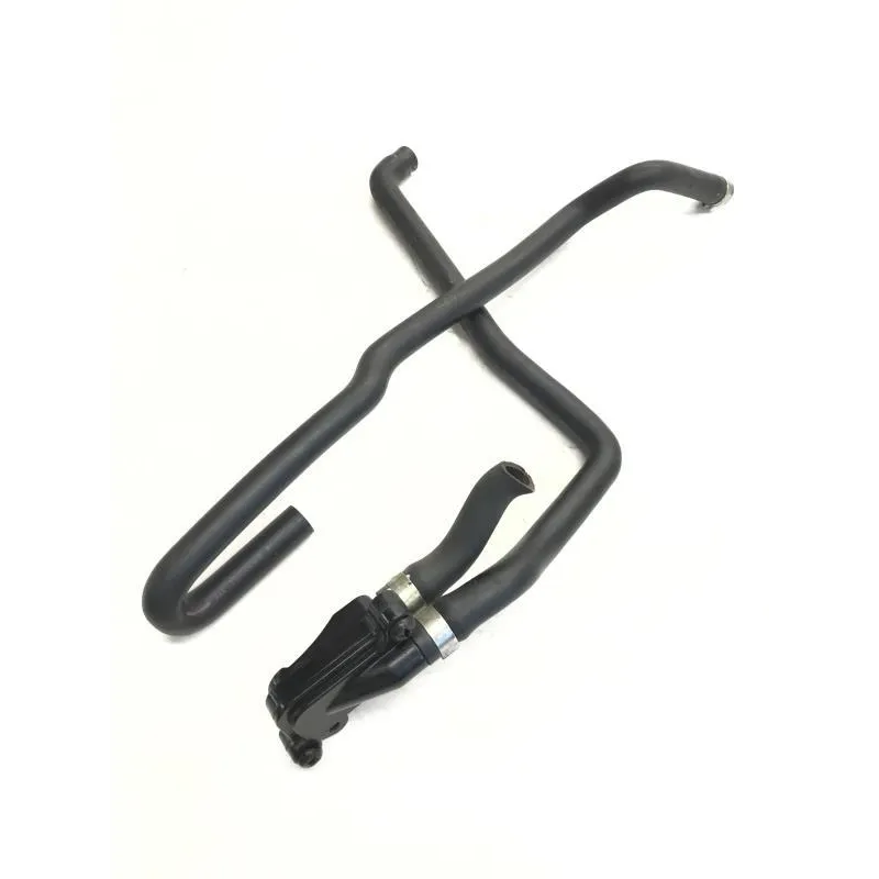 Valve air secondaire MBK CW 50 2013-2016 BOOSTER NAKED 13P