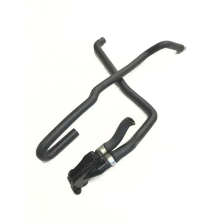 Valve air secondaire MBK CW 50 2013-2016 BOOSTER NAKED 13P