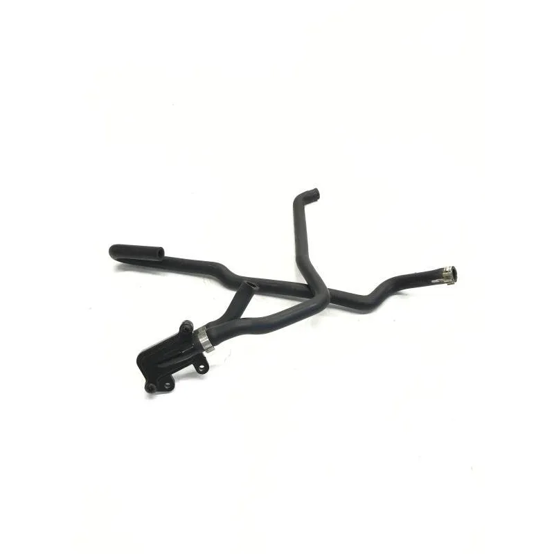 Valve air secondaire MBK CW 50 2013-2016 BOOSTER NAKED 13P