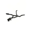 Valve air secondaire MBK CW 50 2013-2016 BOOSTER NAKED 13P