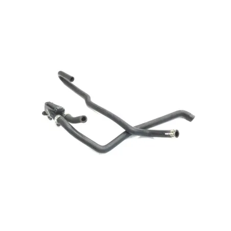 Valve air secondaire MBK CW 50 2013-2016 BOOSTER NAKED 13P