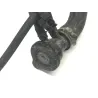 Calorstat YAMAHA XP 500 2004-2007 TMAX
