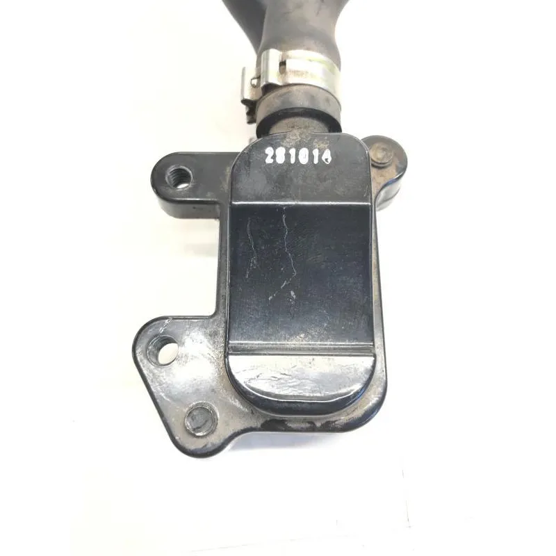 Valve air secondaire MBK CW 50 2013-2016 BOOSTER NAKED 13P