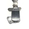 Valve air secondaire MBK CW 50 2013-2016 BOOSTER NAKED 13P