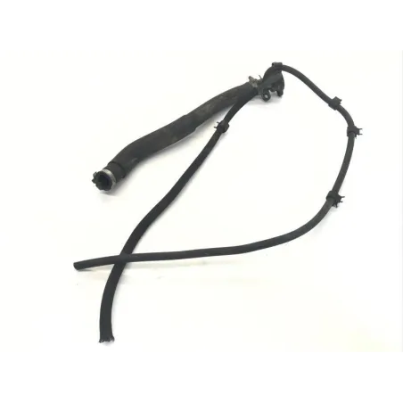 Calorstat YAMAHA XP 500 2004-2007 TMAX