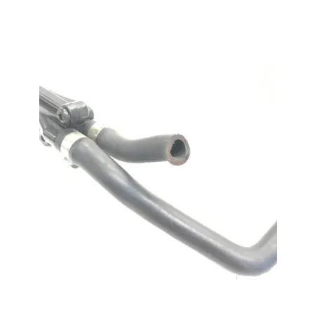 Valve air secondaire MBK CW 50 2013-2016 BOOSTER NAKED 13P