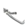 Valve air secondaire MBK CW 50 2013-2016 BOOSTER NAKED 13P