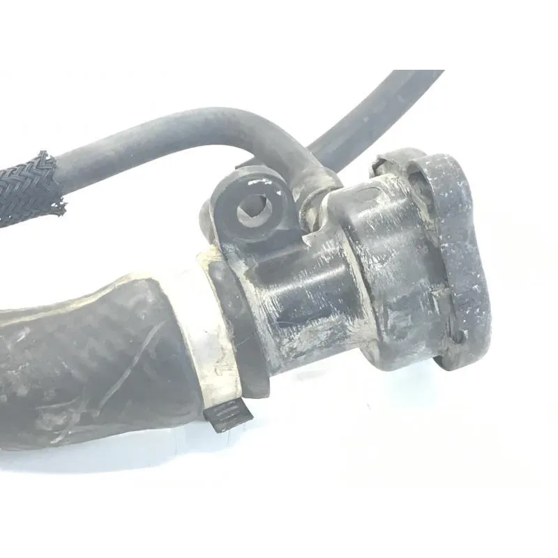 Calorstat YAMAHA XP 500 2004-2007 TMAX