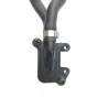 Valve air secondaire MBK CW 50 2013-2016 BOOSTER NAKED 13P