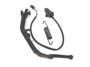 Bequille laterale YAMAHA XP 500 2004-2007 TMAX
