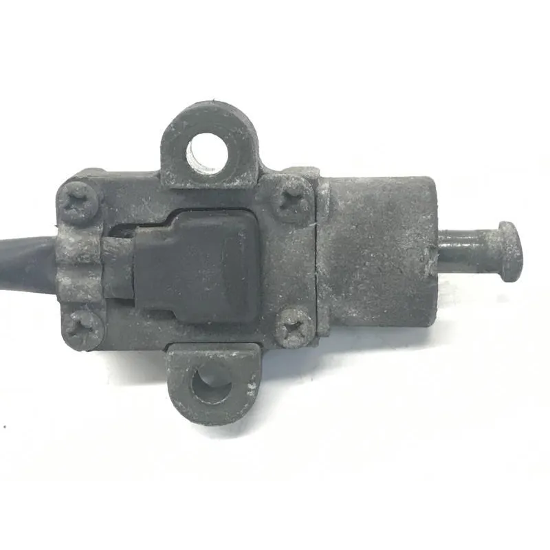 Bequille laterale YAMAHA XP 500 2004-2007 TMAX