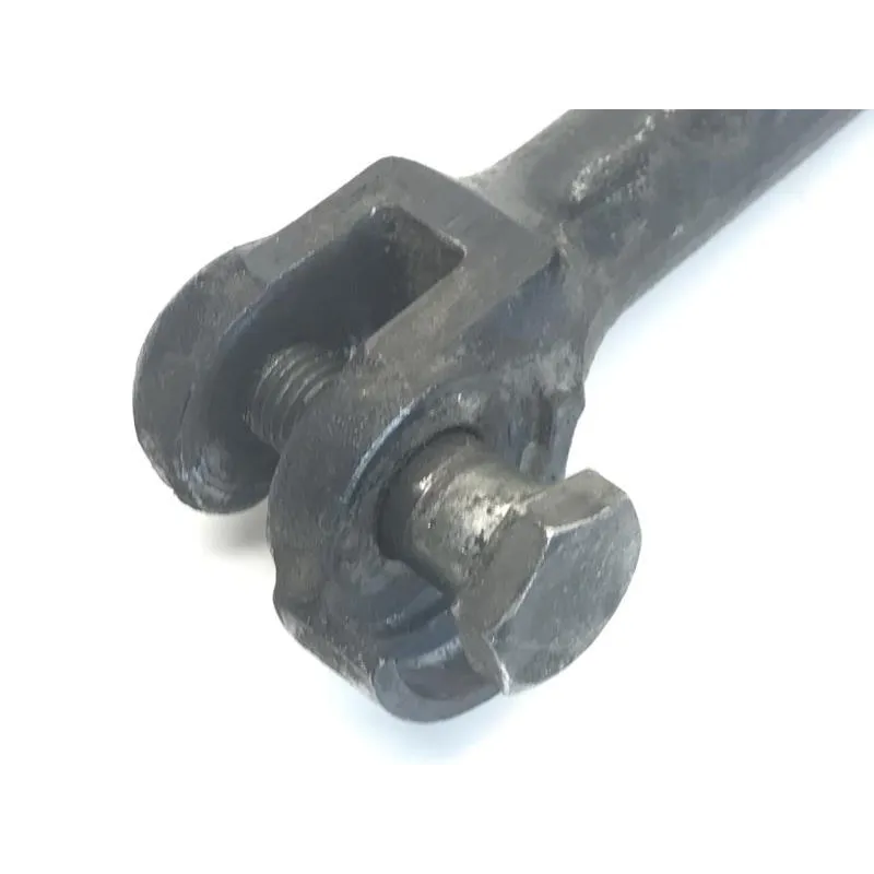 Bequille laterale YAMAHA XP 500 2004-2007 TMAX