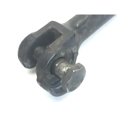 Bequille laterale YAMAHA XP 500 2004-2007 TMAX