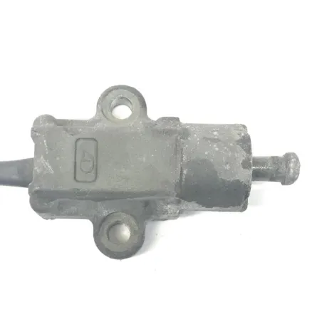 Bequille laterale YAMAHA XP 500 2004-2007 TMAX