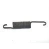 Bequille laterale YAMAHA XP 500 2004-2007 TMAX