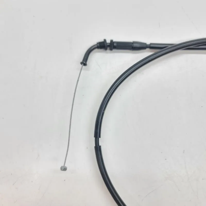 Cable d'accelerateur BMW C 400 X 2018-2021