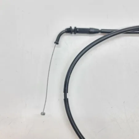 Cable d'accelerateur BMW C 400 X 2018-2021