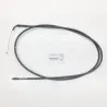 Cable d'accelerateur BMW C 400 X 2018-2021