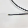 Cable d'accelerateur BMW C 400 X 2018-2021