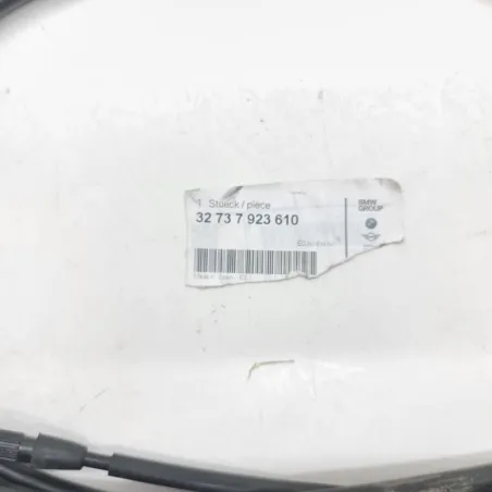Cable d'accelerateur BMW C 400 GT 2018-2019
