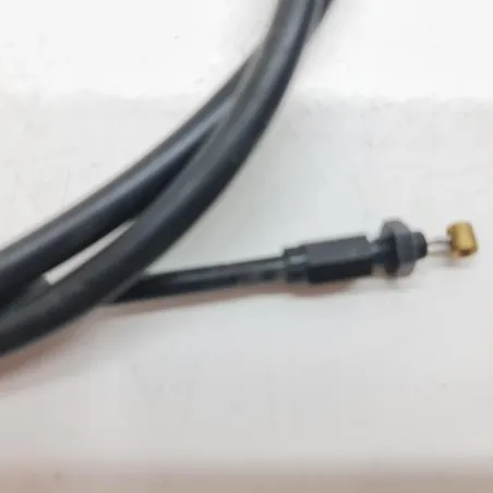 Cable d'accelerateur BMW C 400 GT 2018-2019