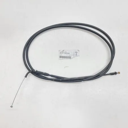 Cable d'accelerateur BMW C 400 GT 2018-2019