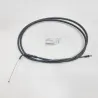 Cable d'accelerateur BMW C 400 GT 2018-2019