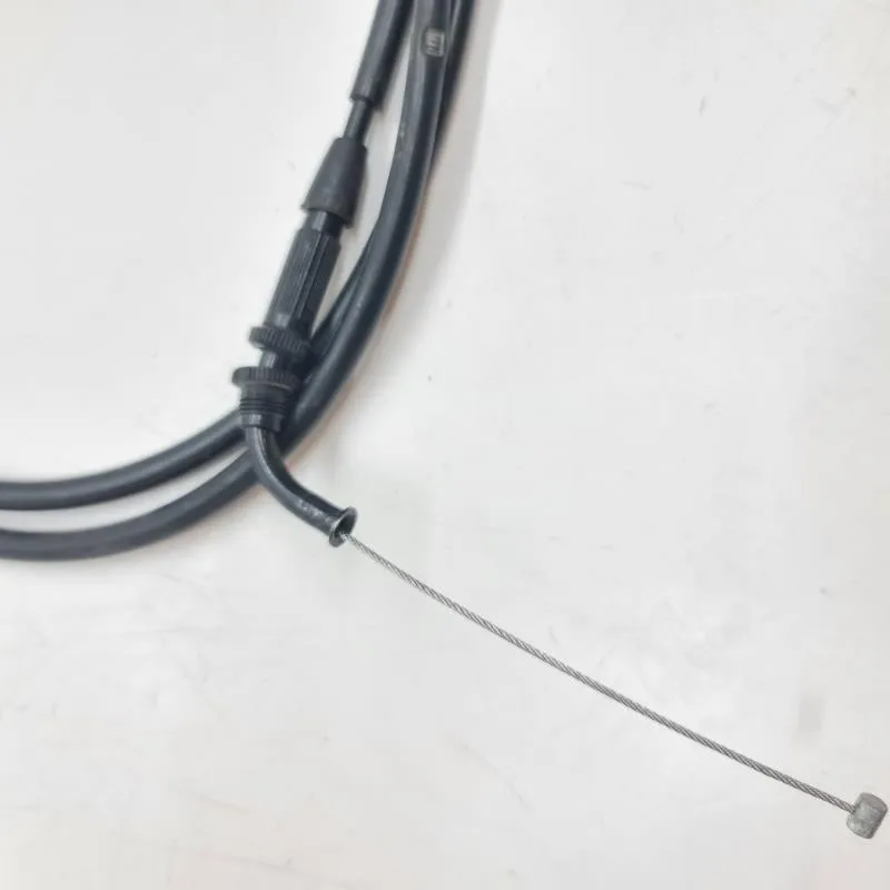 Cable d'accelerateur BMW C 400 GT 2018-2019