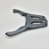 Porte paquets arriere HONDA NSS 125 2015-2018 FORZA