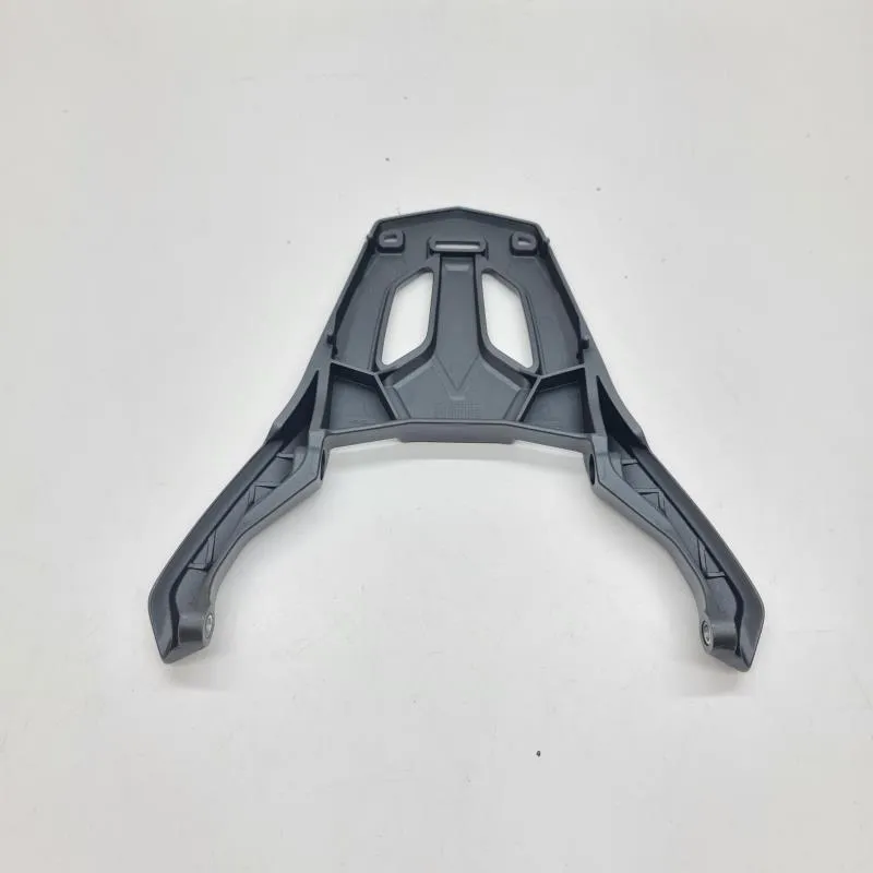 Porte paquets arriere HONDA NSS 125 2015-2018 FORZA