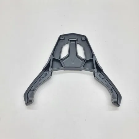 Porte paquets arriere HONDA NSS 125 2015-2018 FORZA