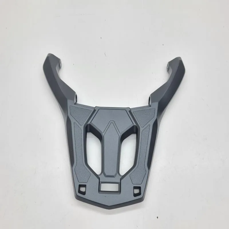 Porte paquets arriere HONDA NSS 125 2015-2018 FORZA