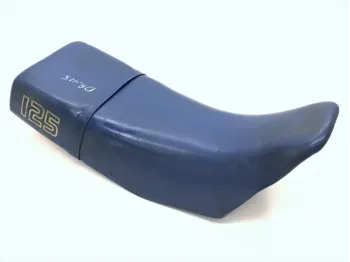 Selle SUZUKI DR 125 1985-1988