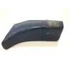 Selle SUZUKI DR 125 1985-1988 Selle SUZUKI DR 125 1985-1988