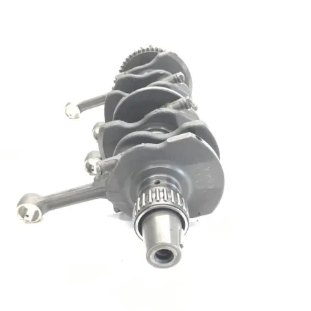 Vilebrequin HONDA CB 600 F 1998-2002 HORNET