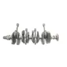 Vilebrequin HONDA CB 600 F 1998-2002 HORNET