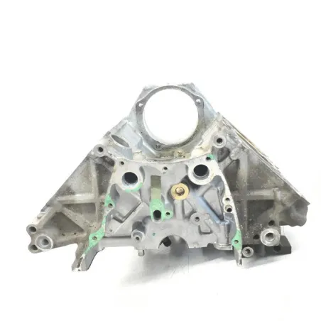 Carter moteur superieur HONDA ST 1300 2002-2017 PAN EUROPEAN