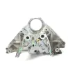 Carter moteur superieur HONDA ST 1300 2002-2017 PAN EUROPEAN
