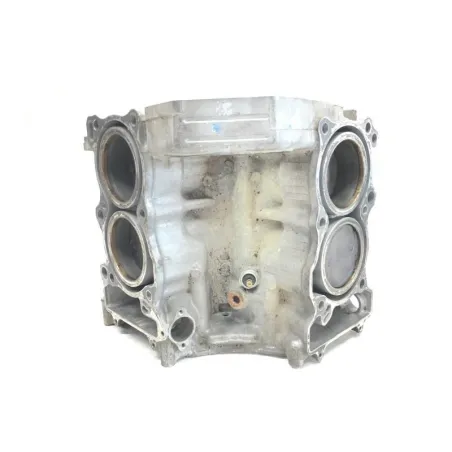 Carter moteur superieur HONDA ST 1300 2002-2017 PAN EUROPEAN