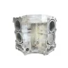 Carter moteur superieur HONDA ST 1300 2002-2017 PAN EUROPEAN