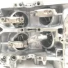 Carter moteur superieur HONDA ST 1300 2002-2017 PAN EUROPEAN