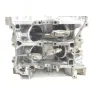 Carter moteur superieur HONDA ST 1300 2002-2017 PAN EUROPEAN