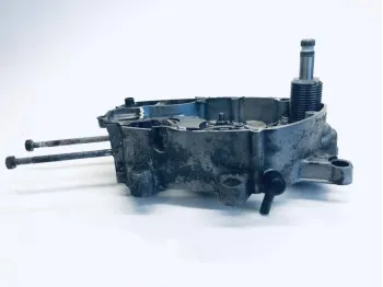 Carter moteur SUZUKI RV 90 1972-1977 VANVAN