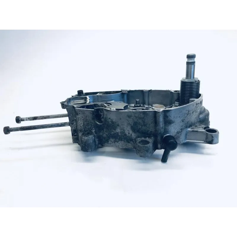 Carter moteur SUZUKI RV 90 1972-1977 VANVAN