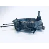 Carter moteur SUZUKI RV 90 1972-1977 VANVAN Carter moteur SUZUKI RV 90 1972-1977 VANVAN